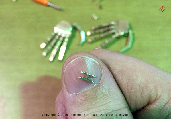 Hand_Armature_Wuchan